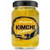 ALLNATURE Kimchi s kurkumou 300 g