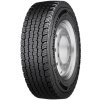 Continental Conti Scandinavia HD3 295/80 R22,5 152/148M M+S 3PMSF