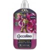 Coccolino Intense Care – FIORI DI TIARE & FRUTTI ROSSI aviváž 1750ml - 76PD
