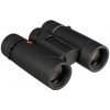 LEICA ďalekohľad Ultravid 10x32 HD-Plus