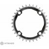 SRAM XX T-Type Ochain prevodník, 34T, 1x12