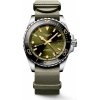 Hodinky Longines Hydroconquest GMT L3.790.4.06.2 (L37904062)