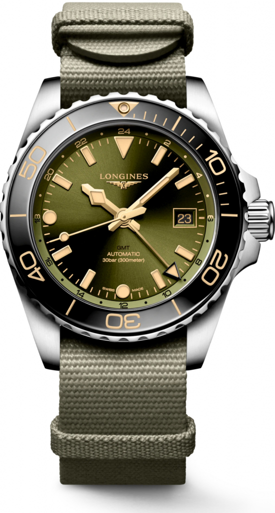 Longines L3.790.4.06.2