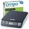 Dymo M2