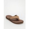 Volcom Victor brown khaki