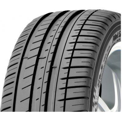 Michelin Pilot Sport 3 ZP 245/35 R20 95Y