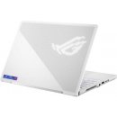 Notebook Asus Rog Zephyrus G14 GA402XV-NEBULA028W