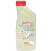 Castrol EDGE TITANIUM FST 5W-30 LL - 1 Liter