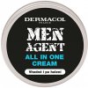 Dermacol Men Agent All In One Cream 70 ml