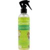 Bio-Life Air Cleanse spray 250 ml + rozprašovač