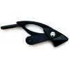 Brzda pre inline hokejové korčule Fila 90 mm Brake Pad Set
