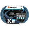 Gardena 18484-20 Liano™ Xtreme textilná hadica 19 mm (3/4