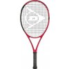 Dunlop CX 200 JNR 25