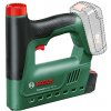 BOSCH UniversalTacker 06032A7000
