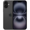 Apple iPhone 16 Plus 512GB Black MY1P3SX/A