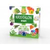Kristalon hnojivo Štart 0,5kg