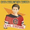 RAGE AGAINST THE MACHINE - Evil Empire (1LP)