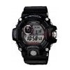CASIO G-SHOCK GW 9400-1 - Pánske náramkové hodinky