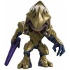 Youtooz Figúrka Halo - Arbiter (Youtooz Halo 5)