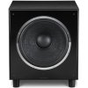 Wharfedale SW-15 - Black