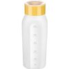 Tescoma Delícia 630346.00 - Kropiaca fľaša DELÍCIA 500 ml