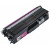 Brother TN-910M, toner magenta, 9 000 str. TN910M