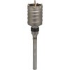Bosch F00Y145194