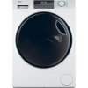 HAIER HWD80-BP14929A-S I-PRO SERIES 1
