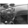 Brodit ProClip montážna konzola pre Ford Focus 99-04, na stred vpravo 852788