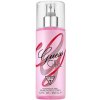 Guess Girl, Telový závoj 250ml pre ženy