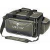 Westin Taška W2 Lure Bag 3 Boxes Forest Night L
