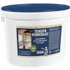 SIGA PRO tekutá hydroizolácia 4 kg