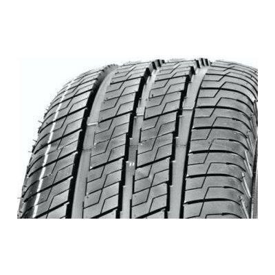 Gremax Capturar CF20 235/65 R16 115R