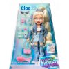 Bábika Bratz Alwayz Cloe
