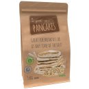 Fitness Authority So good Protein Pancakes 1000g