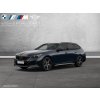 BMW 540d Touring xDrive M Sport 223 kW