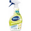 Sidolux tekuté multifunkčné čistenie 0,5 l