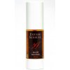 Extase Sensuel Hot Oil Stimulant Fresh Mango 30 ml