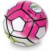 Futbalová lopta Pentagoal Mondo veľkosť 230 mm BioBall PVC