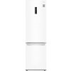 LG GBB62SWFGN cenotvorba1 - Kombinovaná chladnička