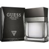 Guess Seductive Homme 100 ml EDT MAN