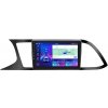 Bmode 2DIN autorádio BEX58 Android, Seat Leon III