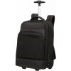 Samsonite 135073-1041 MYSIGHT laptop backpack/WH 17,3