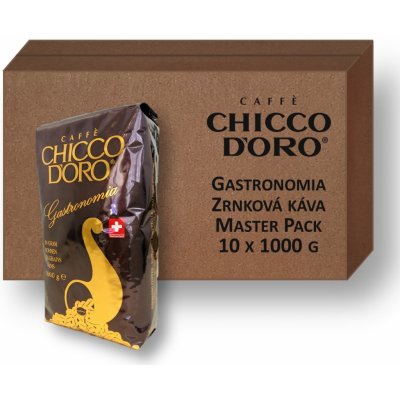 Chicco D'Oro Gastronomia 1 kg