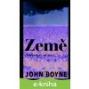 E-kniha Země - John Boyne