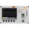 Korg NTS-2