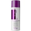 Fanola No Yellow Thermo-protective Cream- Termoochranný krém pre blond vlasy 150 ml