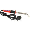 GEKO Spájkovačka hrotová odporová 100W G81217