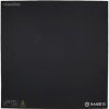 Tlačová plocha Raise3D Pro2/N2 BuildTak 330x340 mm