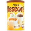 Rozpustná káva Nestle Nescore 260 g plechovka